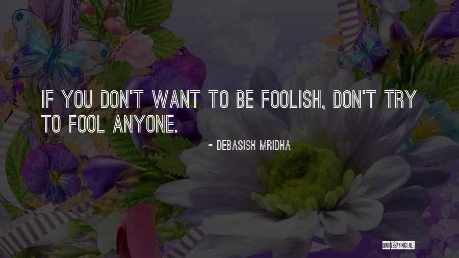 Coffee With Poe Quotes Quotes By Debasish Mridha Coffee With Poe Quotes Quotes By Debasish Mridha