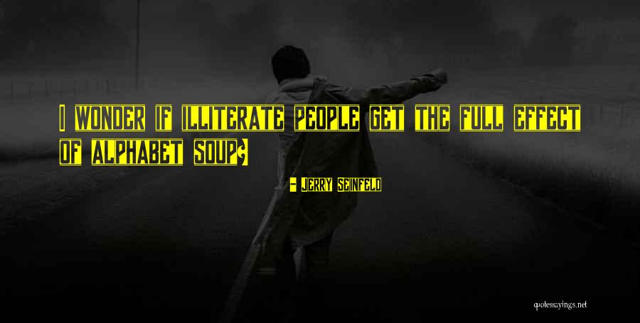 Coffee With Poe Quotes Quotes By Jerry Seinfeld Coffee With Poe Quotes Quotes By Jerry Seinfeld