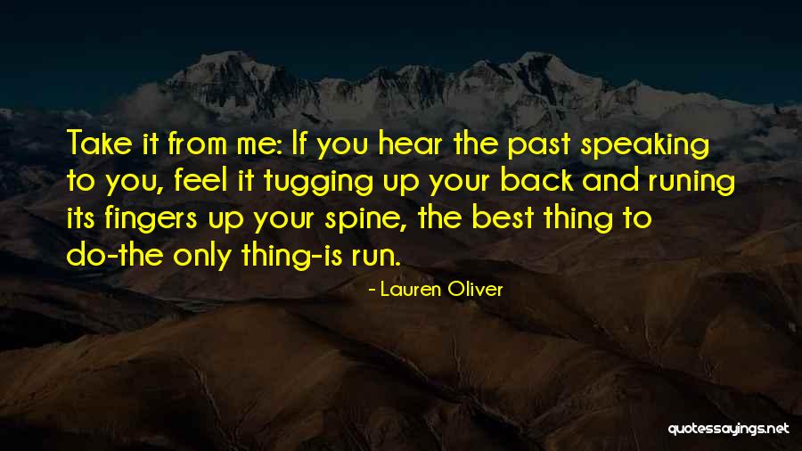 Coffee With Poe Quotes Quotes By Lauren Oliver Coffee With Poe Quotes Quotes By Lauren Oliver