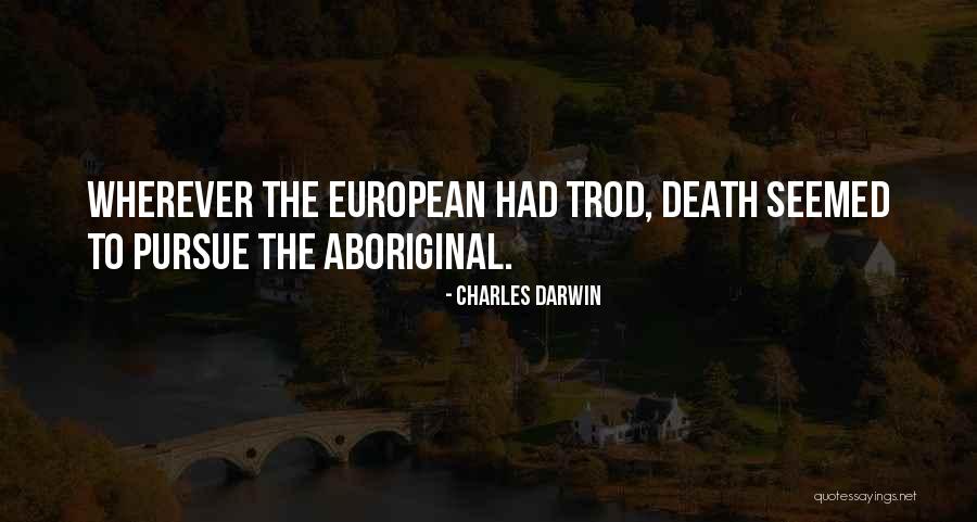 Coffeeberry Quotes By Charles Darwin Coffeeberry Quotes By Charles Darwin