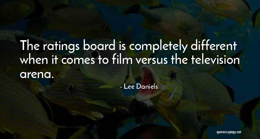 Coffeeberry Rhamnus Quotes By Lee Daniels Coffeeberry Rhamnus Quotes By Lee Daniels