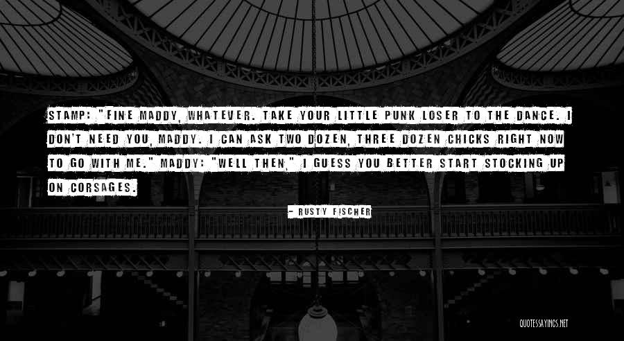 Coffeescript Escape Quotes By Rusty Fischer Coffeescript Escape Quotes By Rusty Fischer