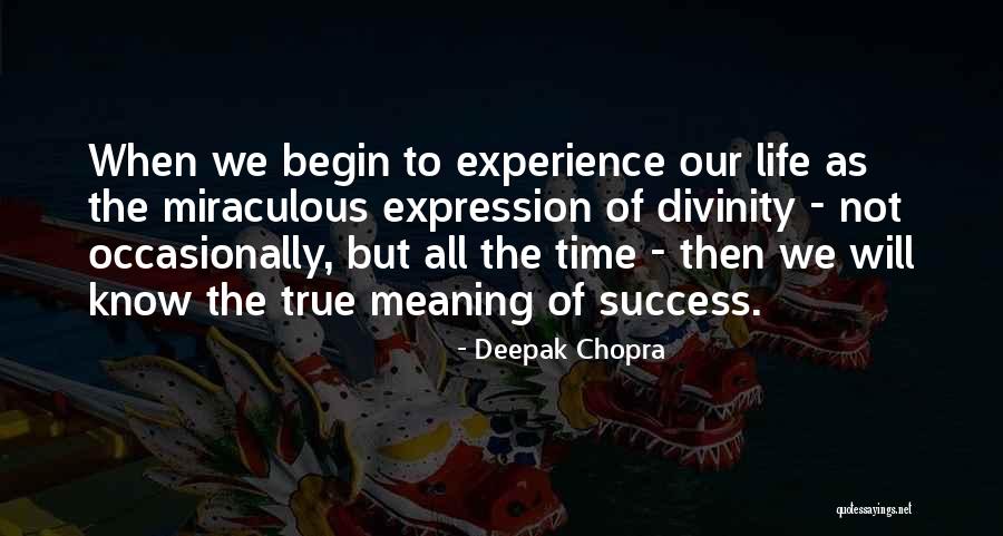 Coffeescript Remove Quotes By Deepak Chopra Coffeescript Remove Quotes By Deepak Chopra
