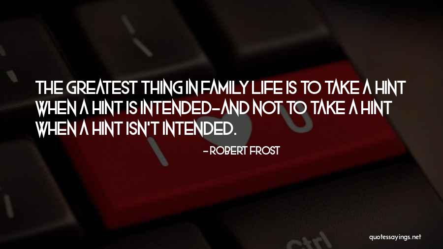 Coffeescript Remove Quotes By Robert Frost Coffeescript Remove Quotes By Robert Frost