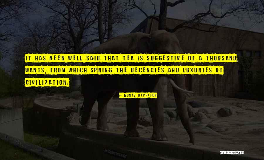 Coffeescript Replace Quotes By Agnes Repplier Coffeescript Replace Quotes By Agnes Repplier