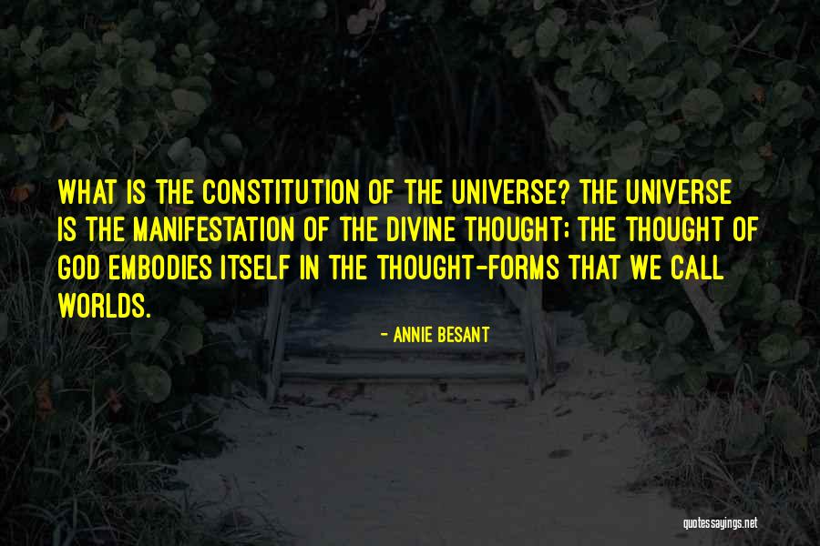 Coffeescript Replace Quotes By Annie Besant Coffeescript Replace Quotes By Annie Besant