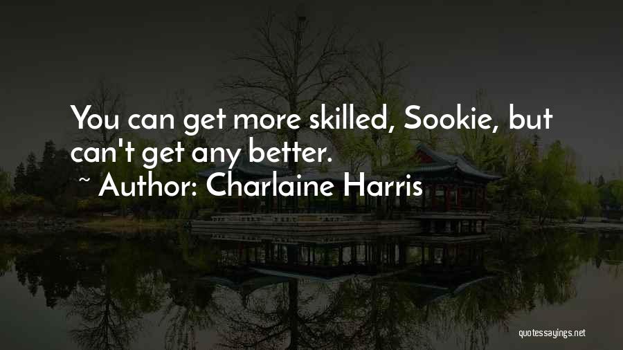 Coffeescript Single Quotes By Charlaine Harris