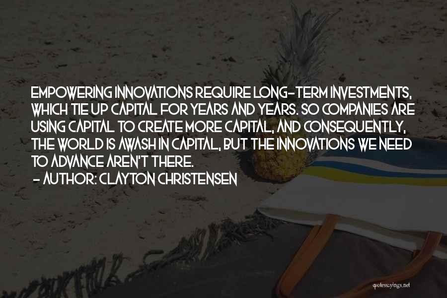 Coffeescript Single Quotes By Clayton Christensen