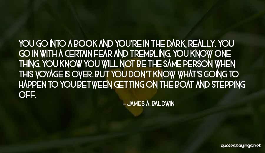 Coffeescript Single Quotes By James A. Baldwin Coffeescript Single Quotes By James A. Baldwin