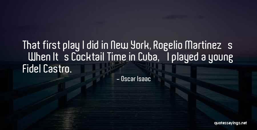 Coffeescript Single Quotes By Oscar Isaac Coffeescript Single Quotes By Oscar Isaac
