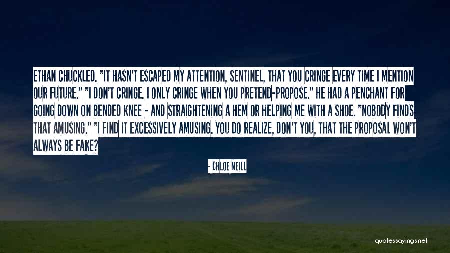 Coffeescript String Interpolation Quotes By Chloe Neill Coffeescript String Interpolation Quotes By Chloe Neill