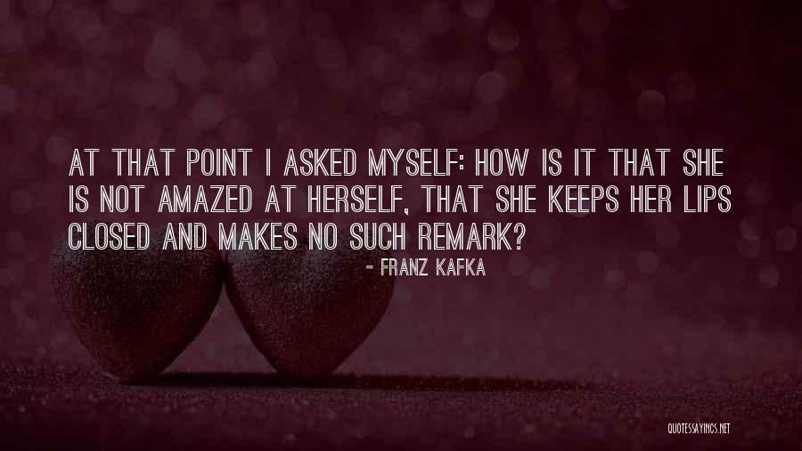 Coffeescript String Interpolation Quotes By Franz Kafka Coffeescript String Interpolation Quotes By Franz Kafka