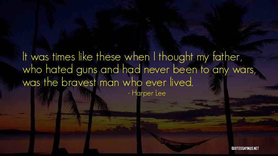 Coffeescript String Interpolation Quotes By Harper Lee Coffeescript String Interpolation Quotes By Harper Lee