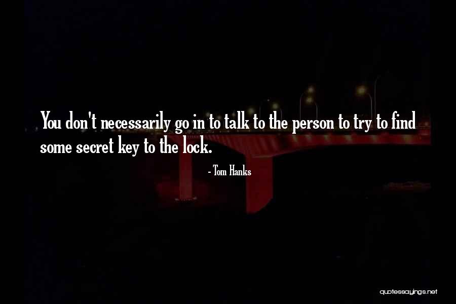 Coffelt Recent Quotes By Tom Hanks Coffelt Recent Quotes By Tom Hanks