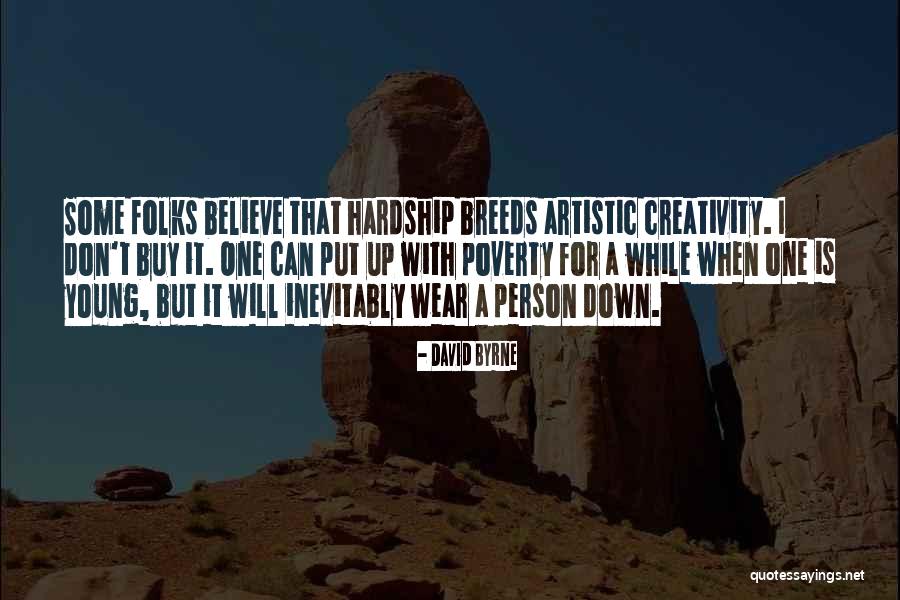 Coffelt Title Quotes By David Byrne Coffelt Title Quotes By David Byrne