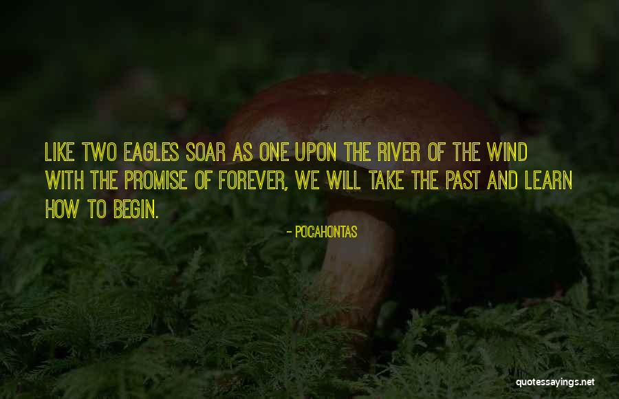 Coffence Quotes By Pocahontas Coffence Quotes By Pocahontas