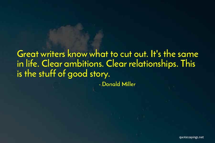 Coffers Crossword Quotes By Donald Miller Coffers Crossword Quotes By Donald Miller