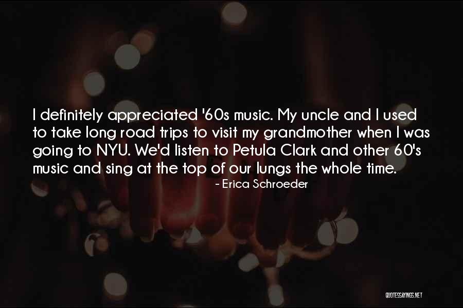 Coffers Def Quotes By Erica Schroeder Coffers Def Quotes By Erica Schroeder