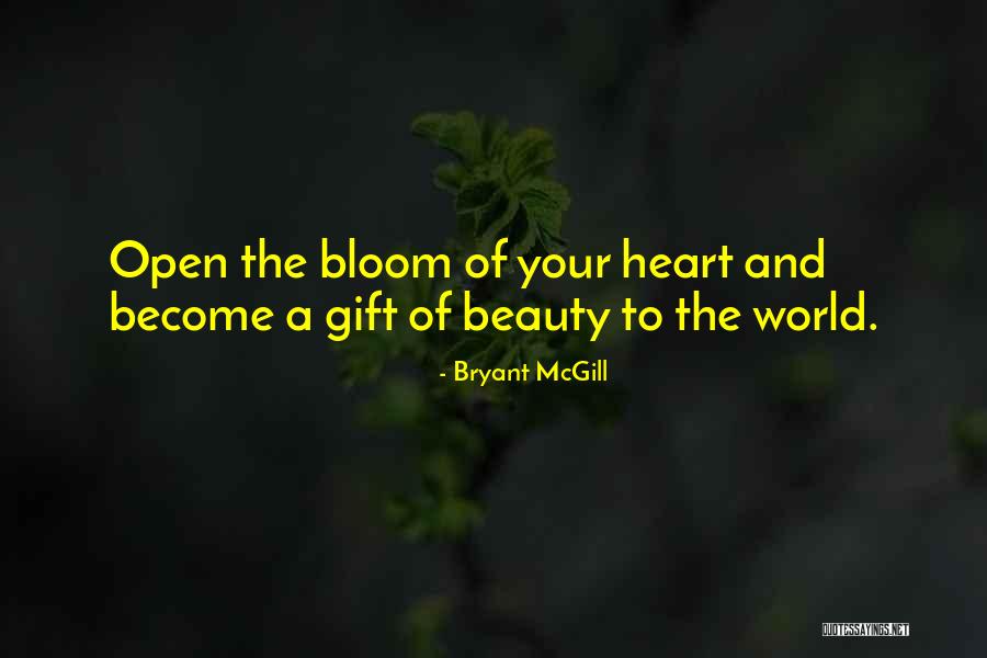 Coffey Anderson Quotes By Bryant McGill Coffey Anderson Quotes By Bryant McGill