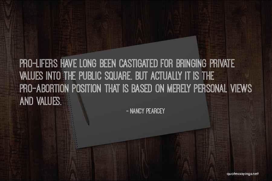 Coffey Anderson Quotes By Nancy Pearcey Coffey Anderson Quotes By Nancy Pearcey