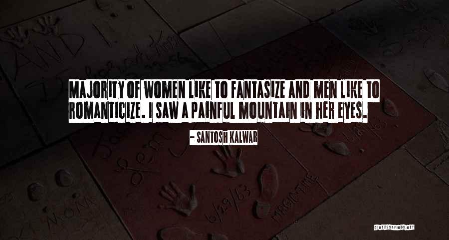 Coffey Anderson Quotes By Santosh Kalwar Coffey Anderson Quotes By Santosh Kalwar