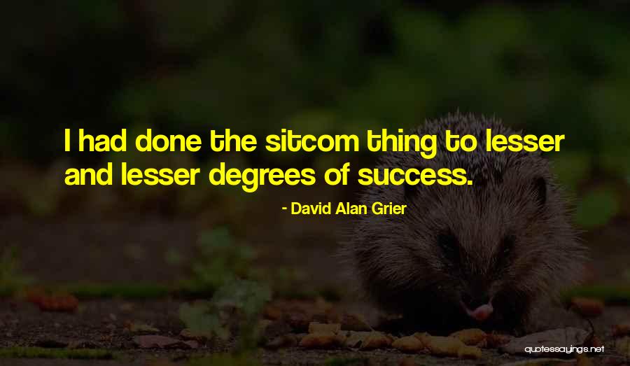 Coffin Maker South Quotes By David Alan Grier Coffin Maker South Quotes By David Alan Grier