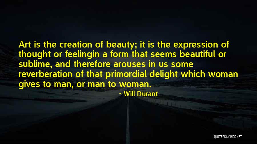 Coffin Maker South Quotes By Will Durant Coffin Maker South Quotes By Will Durant
