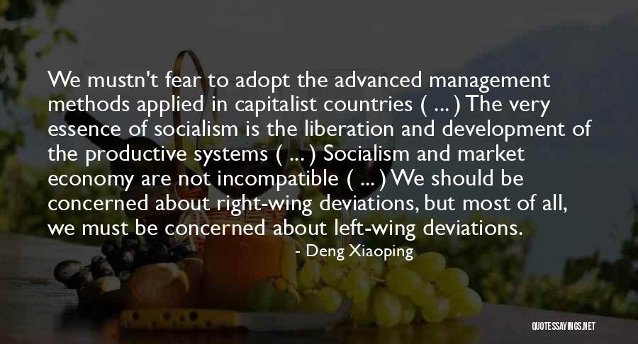 Coffin Maker Stock Quotes By Deng Xiaoping Coffin Maker Stock Quotes By Deng Xiaoping