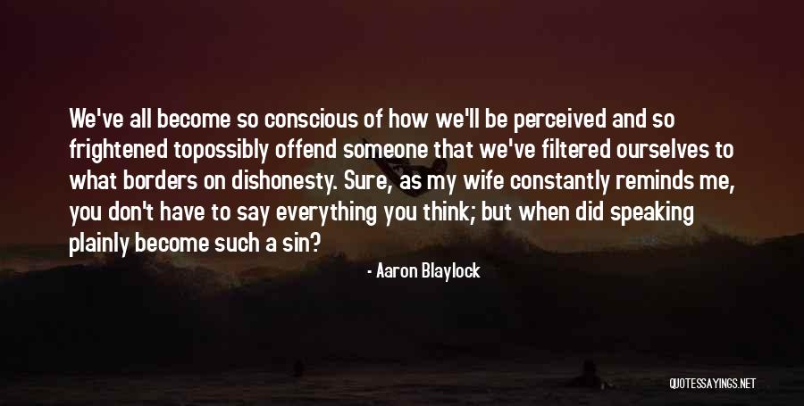 Coffin Quilt Quotes By Aaron Blaylock Coffin Quilt Quotes By Aaron Blaylock