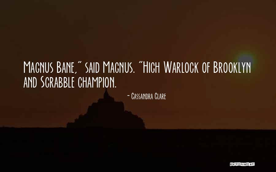 Coffin Quilt Quotes By Cassandra Clare Coffin Quilt Quotes By Cassandra Clare