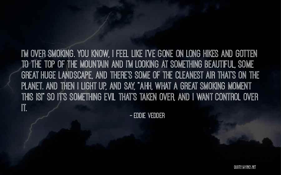 Coffin Quilt Quotes By Eddie Vedder Coffin Quilt Quotes By Eddie Vedder