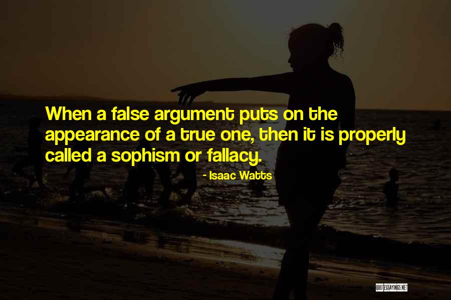 Coffins Beach Quotes By Isaac Watts Coffins Beach Quotes By Isaac Watts