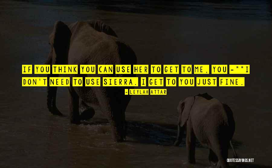 Coffins Beach Quotes By Leylah Attar Coffins Beach Quotes By Leylah Attar