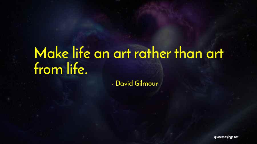Coffland Construction Quotes By David Gilmour Coffland Construction Quotes By David Gilmour