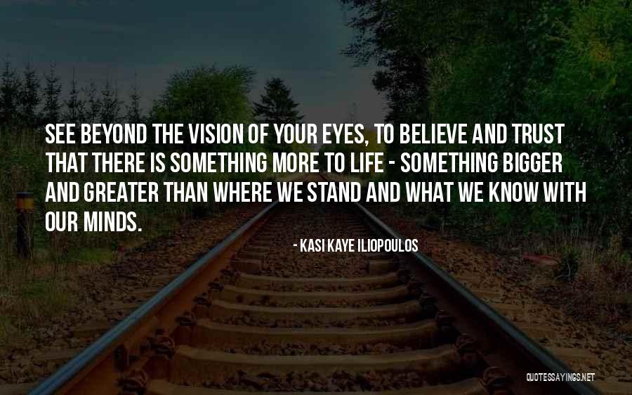 Coffland Family Quotes By Kasi Kaye Iliopoulos Coffland Family Quotes By Kasi Kaye Iliopoulos