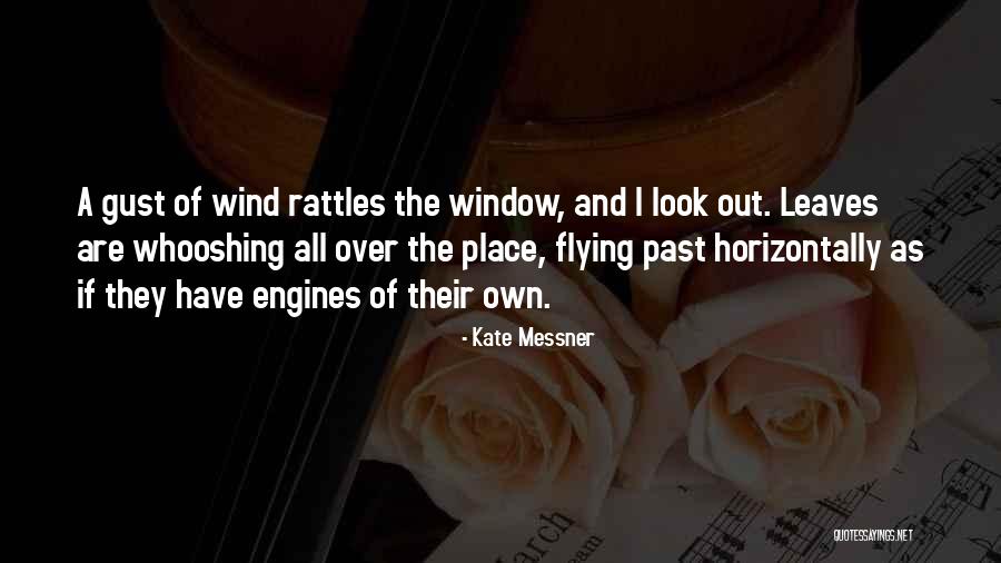 Coffland Family Quotes By Kate Messner Coffland Family Quotes By Kate Messner