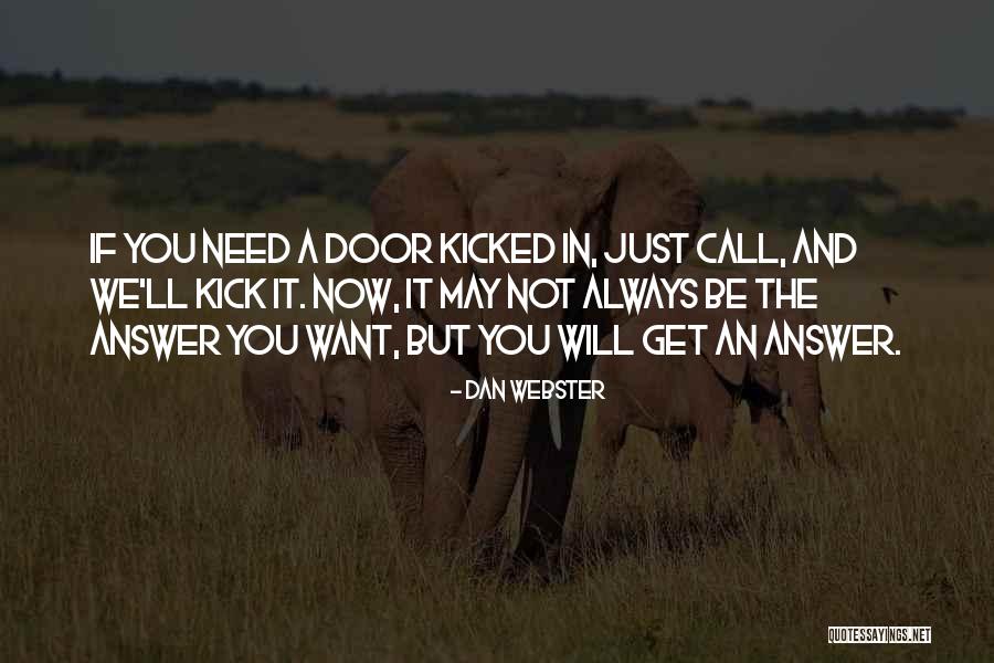 Coffland Military Quotes By Dan Webster Coffland Military Quotes By Dan Webster