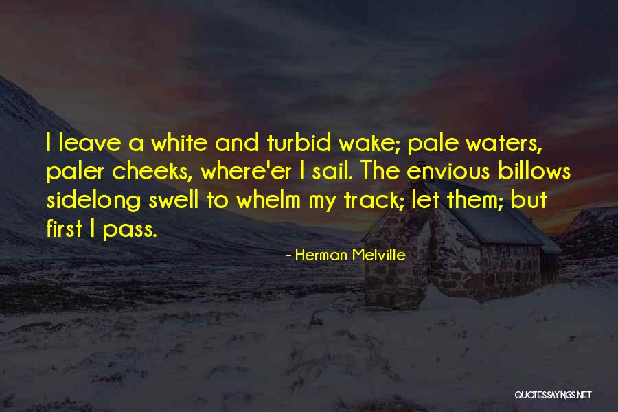 Coffland Military Quotes By Herman Melville Coffland Military Quotes By Herman Melville