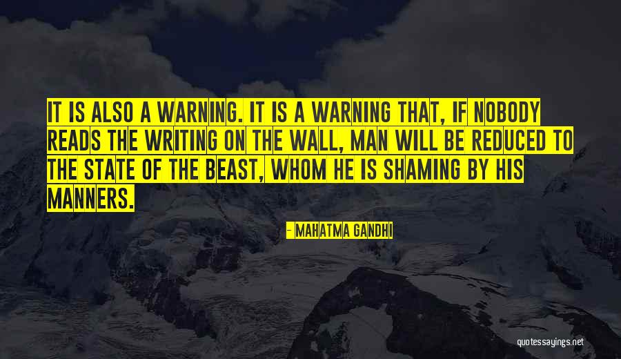 Coffler Quotes By Mahatma Gandhi Coffler Quotes By Mahatma Gandhi