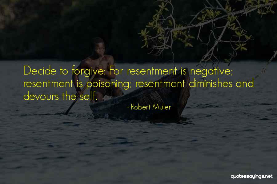 Coffler Quotes By Robert Muller Coffler Quotes By Robert Muller