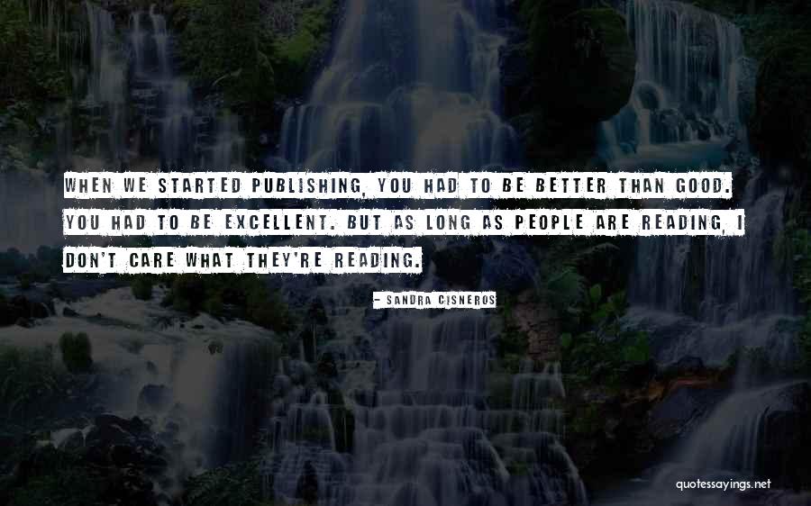 Coffler Quotes By Sandra Cisneros Coffler Quotes By Sandra Cisneros