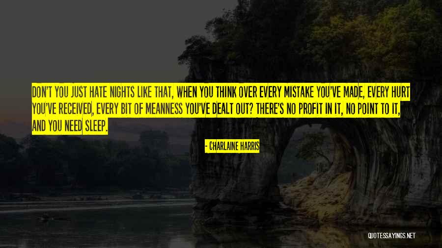 Cofidis Belgique Quotes By Charlaine Harris Cofidis Belgique Quotes By Charlaine Harris