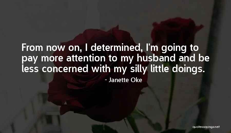 Cofidis Belgique Quotes By Janette Oke Cofidis Belgique Quotes By Janette Oke