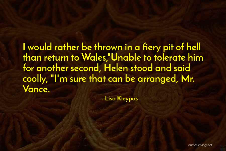 Cofidis Belgique Quotes By Lisa Kleypas Cofidis Belgique Quotes By Lisa Kleypas