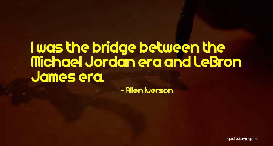 Cofidis Espace Quotes By Allen Iverson Cofidis Espace Quotes By Allen Iverson