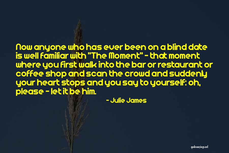 Cofidis Espace Quotes By Julie James Cofidis Espace Quotes By Julie James