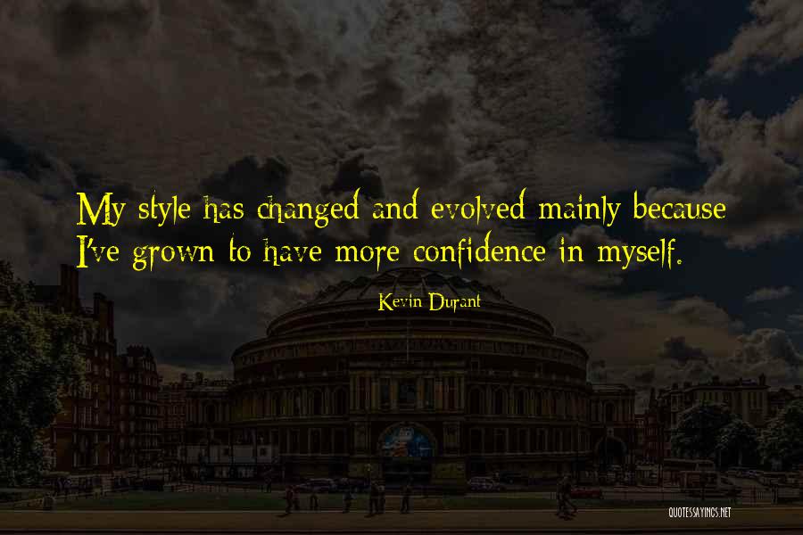 Cofrades De Sevilla Quotes By Kevin Durant Cofrades De Sevilla Quotes By Kevin Durant