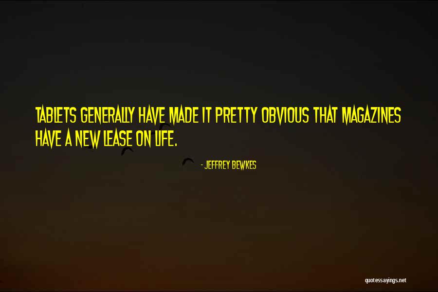 Cofrades In English Quotes By Jeffrey Bewkes Cofrades In English Quotes By Jeffrey Bewkes