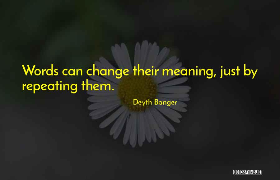 Cofradia De Suchitlan Quotes By Deyth Banger Cofradia De Suchitlan Quotes By Deyth Banger