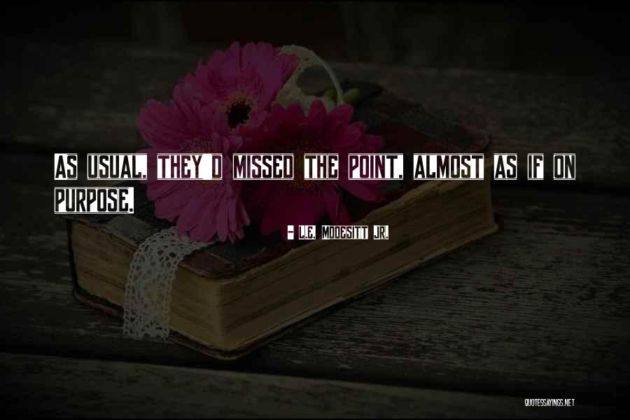 Cofradia Definicion Quotes By L.E. Modesitt Jr. Cofradia Definicion Quotes By L.E. Modesitt Jr.